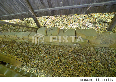 明日香の巨石文化 飛鳥の石造物群 明日香の巨石文化 飛鳥の石造物群 119434115