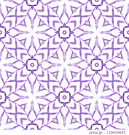 Textile ready eminent print, swimwear fabric, 119434641