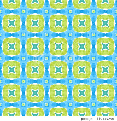 Textile ready perfect print, swimwear fabric, Textile ready perfect print, swimwear fabric, 119435296