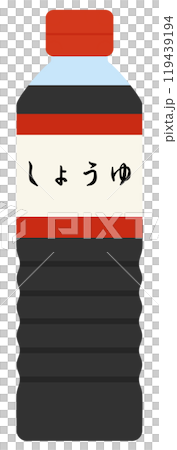 醬油 醬油 119439194