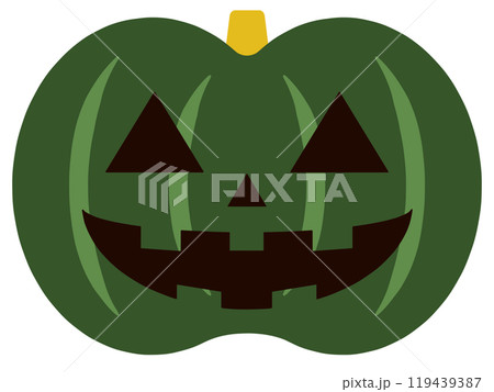 カボチャ 119439387