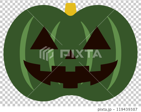 カボチャ 119439387