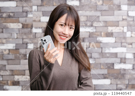 美しい日本女性 美しい日本女性 119440547
