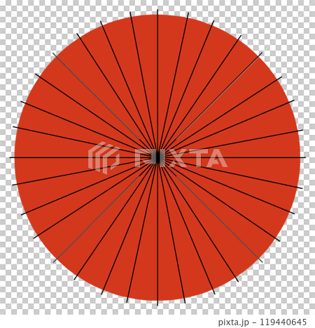 面具傘 面具傘 119440645