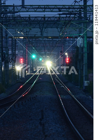 迫る単眼前照灯、スペーシアX 迫る単眼前照灯、スペーシアX 119441413