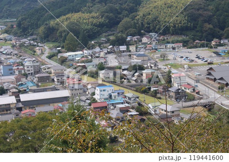 長倉線 長倉線 119441600