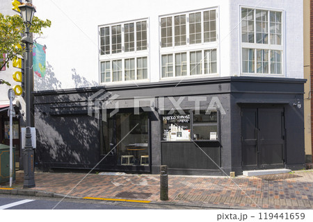 広尾のATELIER NOON & MOON 広尾のATELIER NOON & MOON 119441659