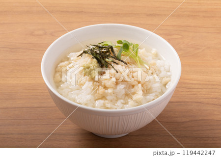 ［宮城県産］あなご　ほぐし茶漬け 119442247