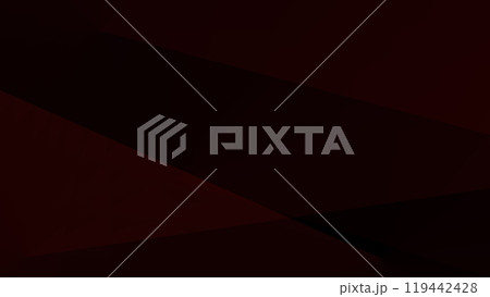 背景 4k サイバースペース black ブラック 黒 赤 レッド ブラウン bg バーチャル背景 背景 4k サイバースペース black ブラック 黒 赤 レッド ブラウン bg バーチャル背景 119442428