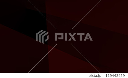 背景 4k サイバースペース black ブラック 黒 赤 レッド ブラウン bg バーチャル背景 背景 4k サイバースペース black ブラック 黒 赤 レッド ブラウン bg バーチャル背景 119442439