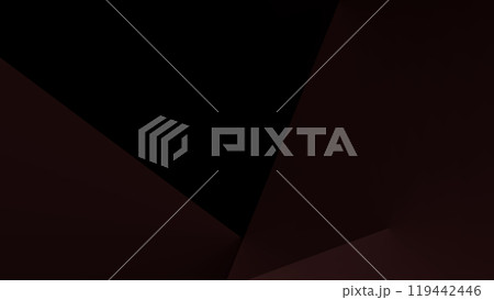 背景 4k サイバースペース black ブラック 黒 赤 レッド ブラウン bg バーチャル背景 背景 4k サイバースペース black ブラック 黒 赤 レッド ブラウン bg バーチャル背景 119442446