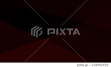 背景 4k サイバースペース black ブラック 黒 赤 レッド ブラウン bg バーチャル背景 背景 4k サイバースペース black ブラック 黒 赤 レッド ブラウン bg バーチャル背景 119442459
