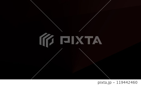 背景 4k サイバースペース black ブラック 黒 赤 レッド ブラウン bg バーチャル背景 背景 4k サイバースペース black ブラック 黒 赤 レッド ブラウン bg バーチャル背景 119442460