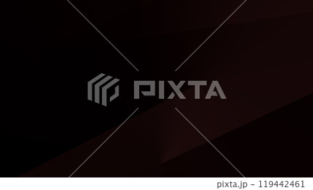 背景 4k サイバースペース black ブラック 黒 赤 レッド ブラウン bg バーチャル背景 背景 4k サイバースペース black ブラック 黒 赤 レッド ブラウン bg バーチャル背景 119442461