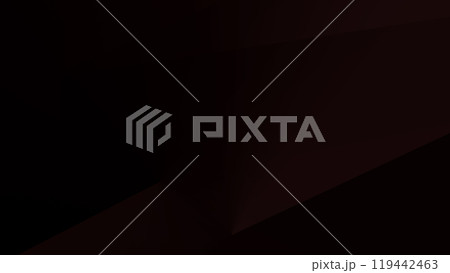 背景 4k サイバースペース black ブラック 黒 赤 レッド ブラウン bg バーチャル背景 背景 4k サイバースペース black ブラック 黒 赤 レッド ブラウン bg バーチャル背景 119442463