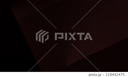 背景 4k サイバースペース black ブラック 黒 赤 レッド ブラウン bg バーチャル背景 背景 4k サイバースペース black ブラック 黒 赤 レッド ブラウン bg バーチャル背景 119442475