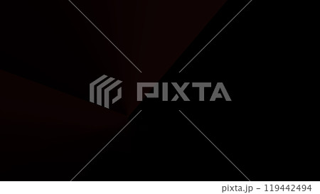 背景 4k サイバースペース black ブラック 黒 赤 レッド ブラウン bg バーチャル背景 背景 4k サイバースペース black ブラック 黒 赤 レッド ブラウン bg バーチャル背景 119442494