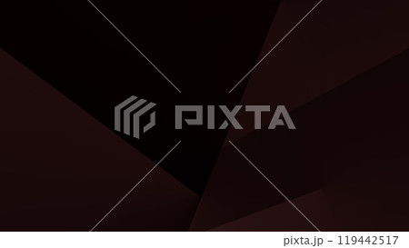 背景 4k サイバースペース black ブラック 黒 赤 レッド ブラウン bg バーチャル背景 背景 4k サイバースペース black ブラック 黒 赤 レッド ブラウン bg バーチャル背景 119442517