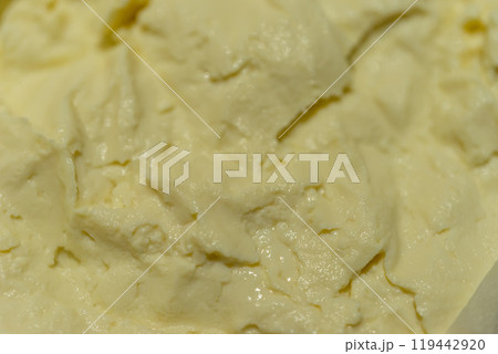ざる豆腐 ざる豆腐 119442920