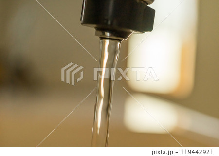 水道水 119442921
