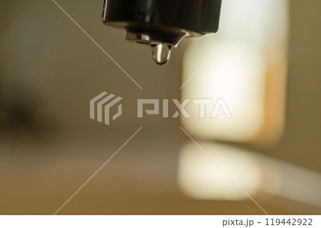 水道水 119442922