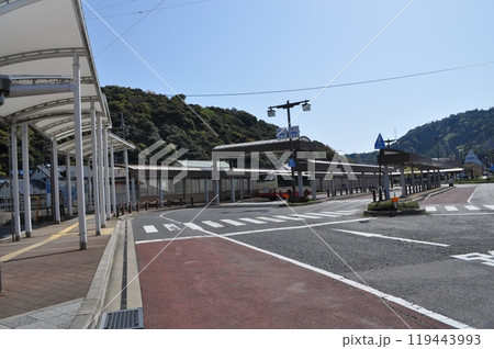 JR西日本 山陰本線 倉吉駅 JR西日本 山陰本線 倉吉駅 119443993