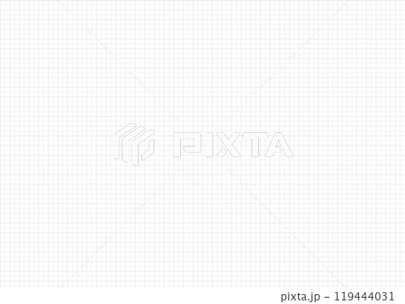 【A3サイズ】10㎜四方のグレー罫線の方眼紙テンプレート(A3で印刷時) 【A3サイズ】10㎜四方のグレー罫線の方眼紙テンプレート(A3で印刷時) 119444031