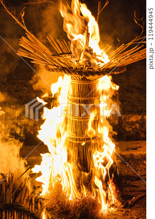 八幡祭り2023 八幡祭り2023 119444945