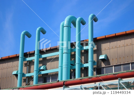 JR九州工場まつり 小倉総合車両センター JR九州工場まつり 小倉総合車両センター 119449334