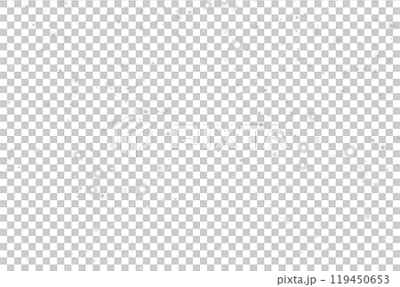 白色簡單閃光背景 119450653