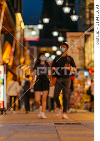 心斎橋筋 商店街 大阪市 大阪府 関西 近畿地方 都市 高層ビル 夏 観光 都心 浪速 観光客 心斎橋筋 商店街 大阪市 大阪府 関西 近畿地方 都市 高層ビル 夏 観光 都心 浪速 観光客 119451693