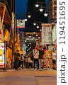 心斎橋筋 商店街 大阪市 大阪府 関西 近畿地方 都市 高層ビル 夏 観光 都心 浪速 観光客 心斎橋筋 商店街 大阪市 大阪府 関西 近畿地方 都市 高層ビル 夏 観光 都心 浪速 観光客 119451695