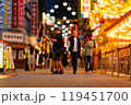心斎橋筋 商店街 大阪市 大阪府 関西 近畿地方 都市 高層ビル 夏 観光 都心 浪速 観光客 心斎橋筋 商店街 大阪市 大阪府 関西 近畿地方 都市 高層ビル 夏 観光 都心 浪速 観光客 119451700