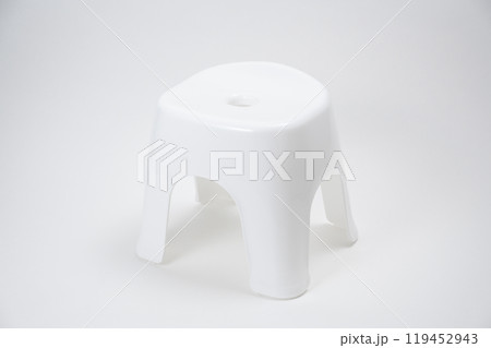 風呂イス 風呂イス 119452943