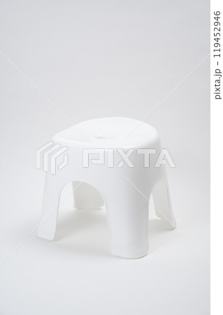 風呂イス 119452946
