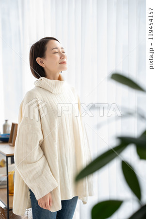 ビューティー 保湿 ビューティー 保湿 119454157
