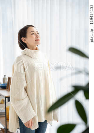 ビューティー　保湿 119454158