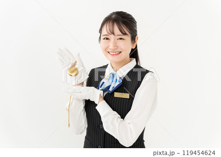 ビジネス 女性 制服 鑑定 買取り ビジネス 女性 制服 鑑定 買取り 119454624