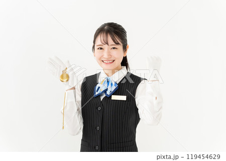 ビジネス 女性 制服 鑑定 買取り ビジネス 女性 制服 鑑定 買取り 119454629