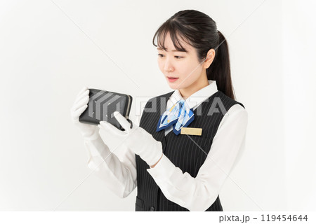 ビジネス 女性 制服 鑑定 買取り ビジネス 女性 制服 鑑定 買取り 119454644