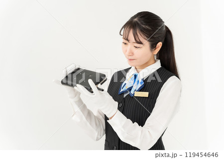 ビジネス 女性 制服 鑑定 買取り ビジネス 女性 制服 鑑定 買取り 119454646