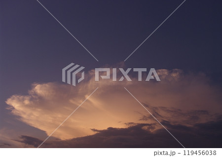 雲 雲 119456038