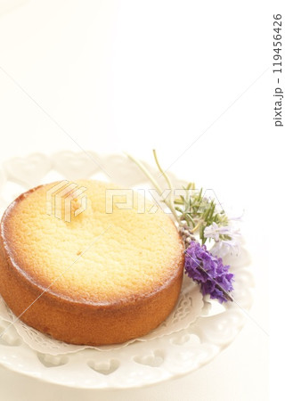 チーズタルト 119456426