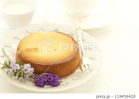 チーズタルト 119456428