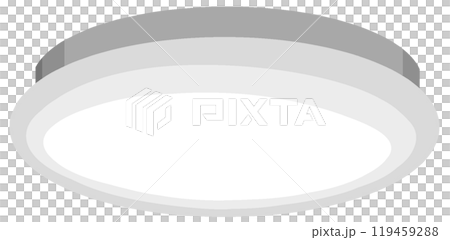 ceiling light  119459288