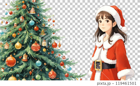 サンタクロースと女の子のクリスマスプレート 楽天市場】【送料無料