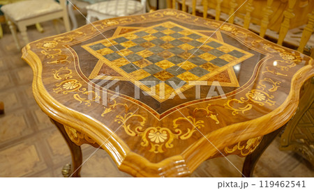 wood products, chairs, tables, doors wood products, chairs, tables, doors 119462541
