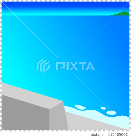 breakwater breakwater 119465008