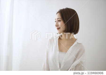 20代女性のビューティー 20代女性のビューティー 119466906
