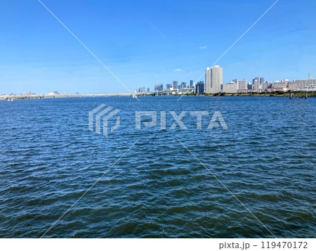 River River 119470172